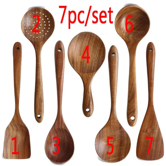 https://emandawebsales.com/cdn/shop/products/Thailand-Teak-Natural-Wood-Tableware-Spoon-Ladle-Turner-Long-Rice-Colander-Soup-Skimmer-Cooking-Spoons-Scoop.jpg_640x640_bca8675d-ac92-4102-b411-4a34f4797f29.jpg?v=1675828982&width=640