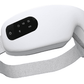 The Eye Massager that Relieves Sinus, Dry Eye, and Migraine Headaches! USB-rechargeable | AI-powered.